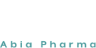 Abia Pharma