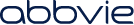 abbvie-logo-header